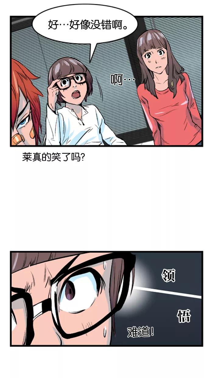 18.jpg