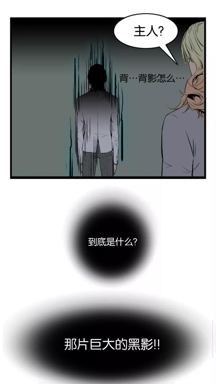 36.jpg