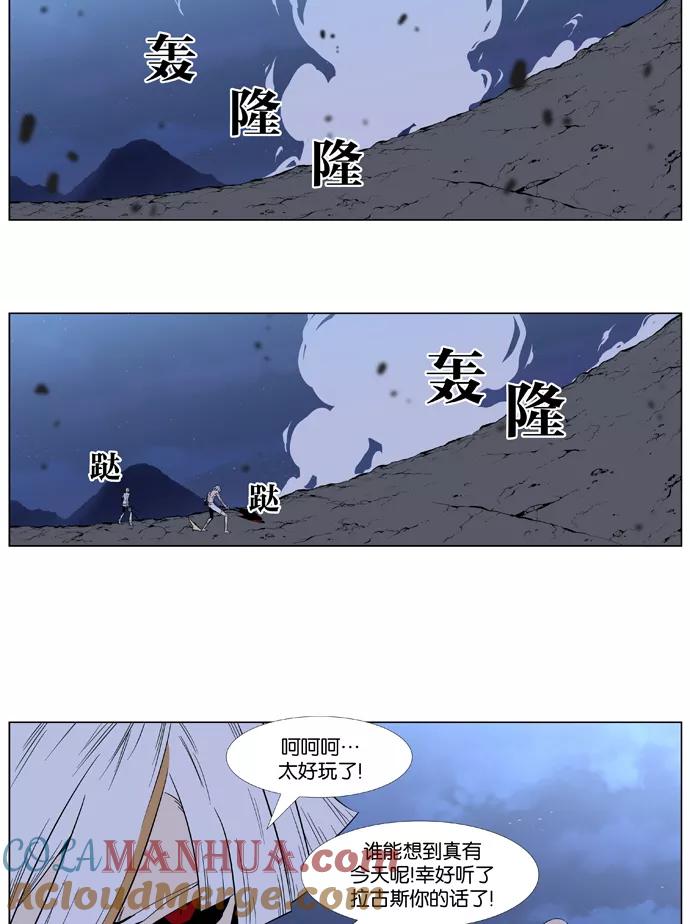 31.jpg