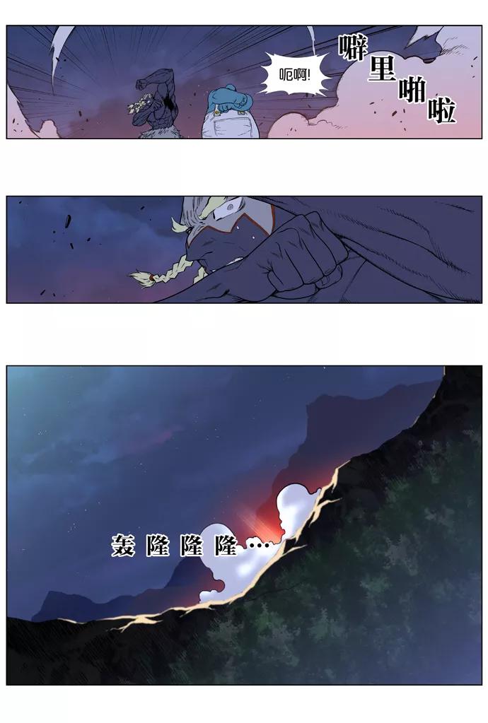 26.jpg