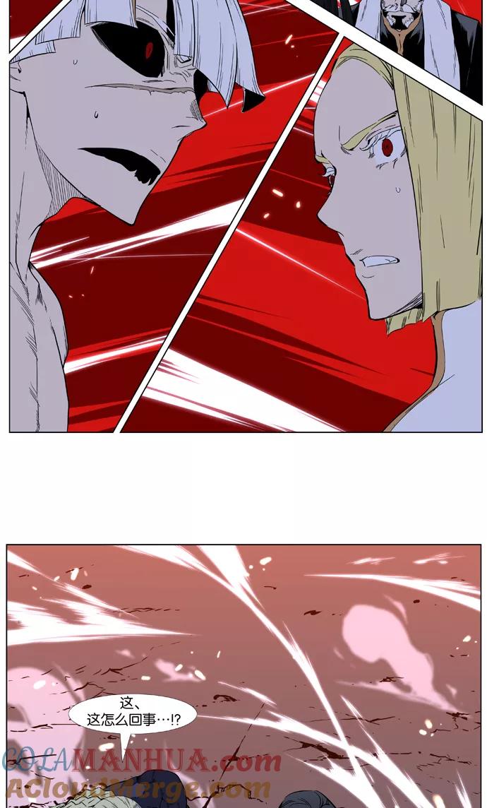 33.jpg