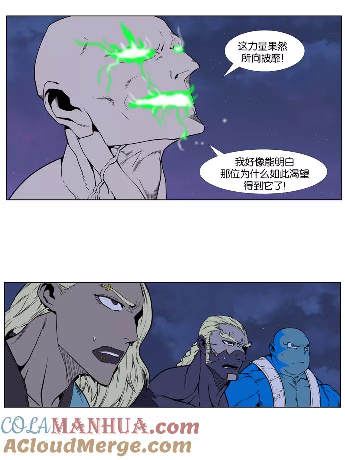 33.jpg