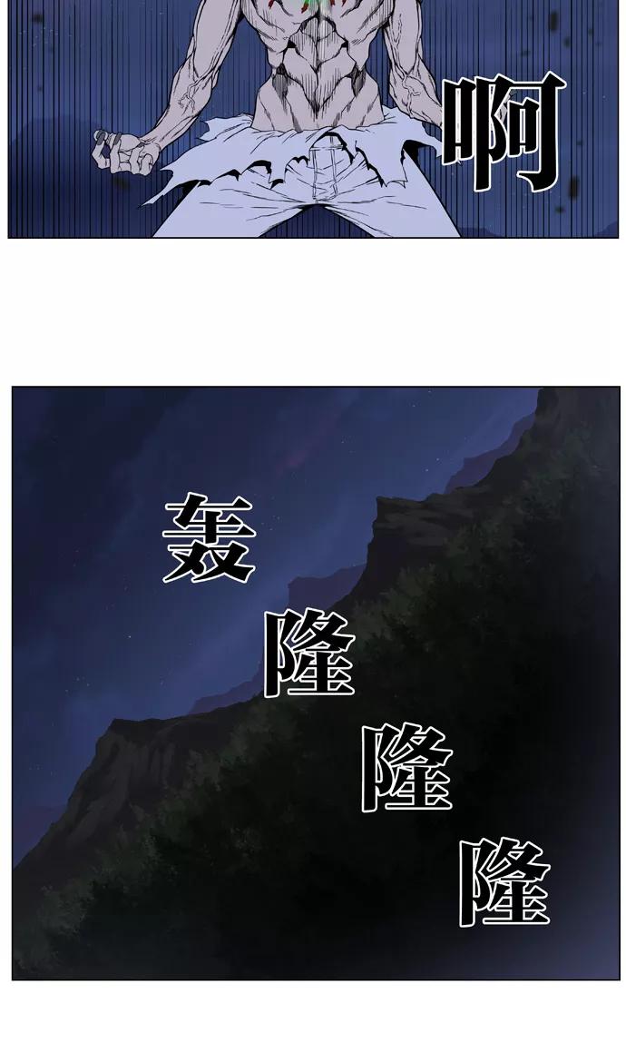 32.jpg