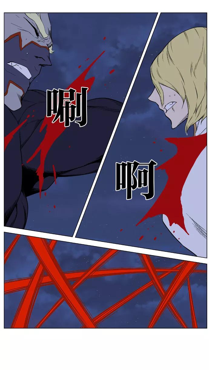 36.jpg
