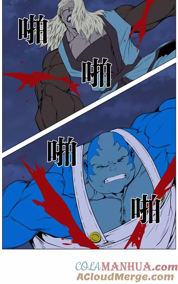 35.jpg