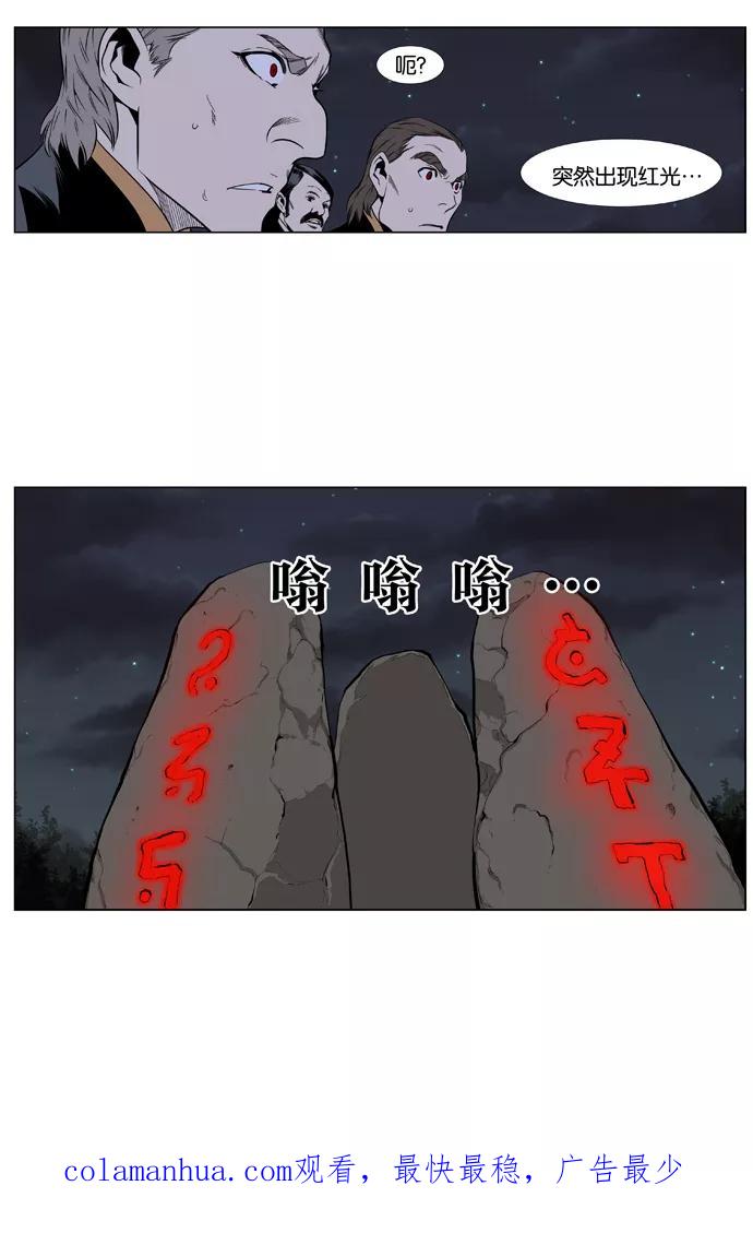 44.jpg