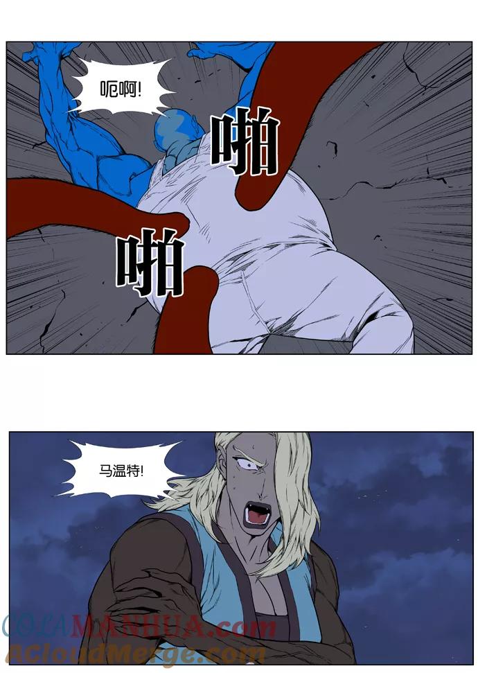 31.jpg