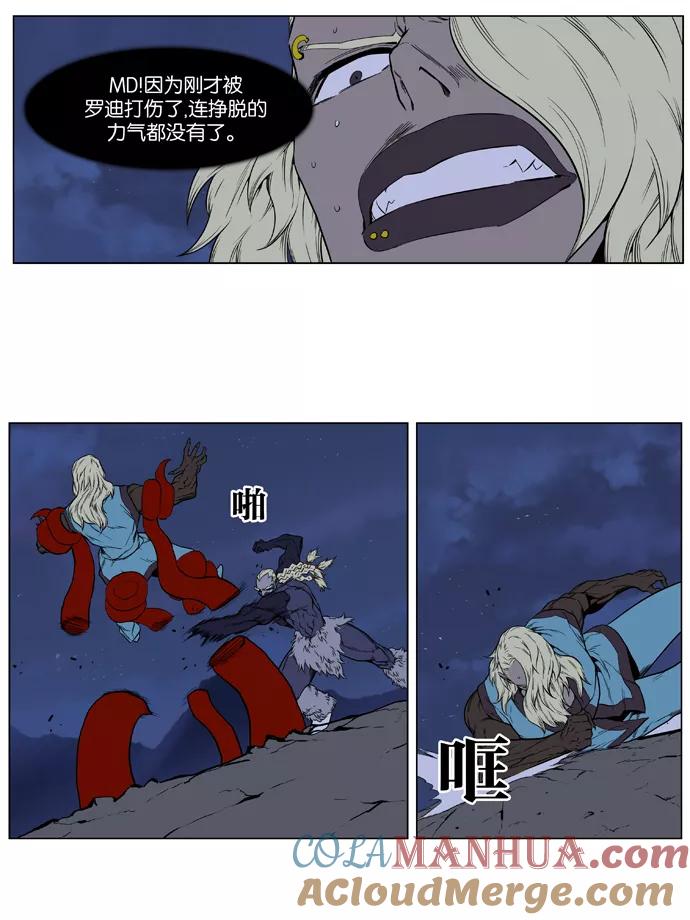35.jpg