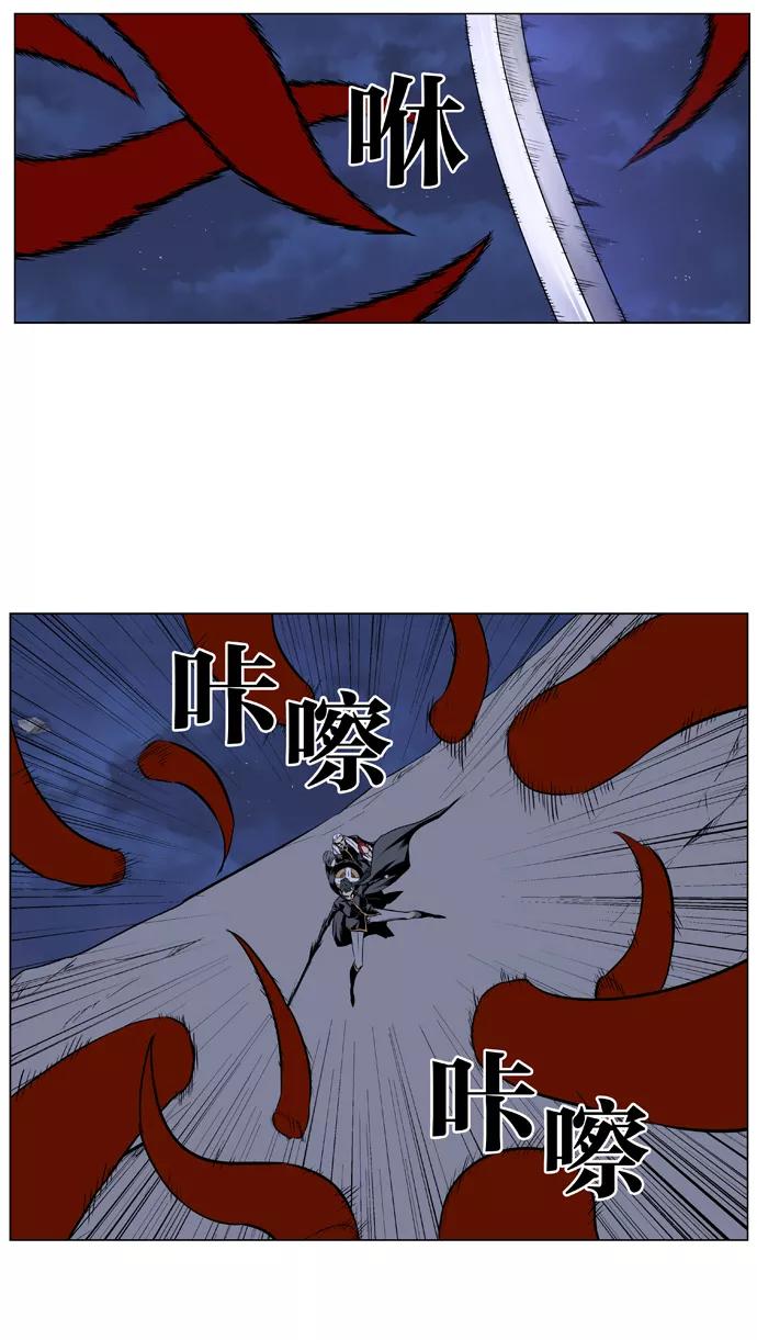 30.jpg