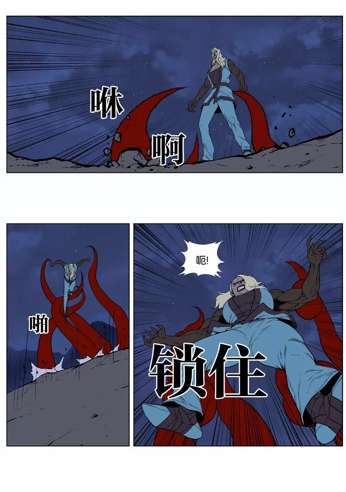 34.jpg