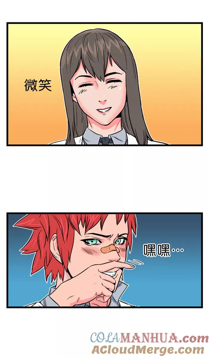 21.jpg