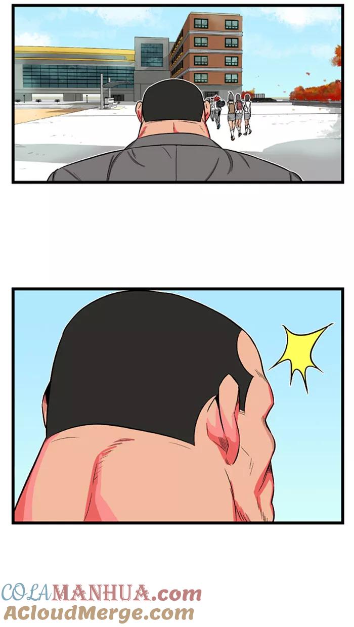 25.jpg