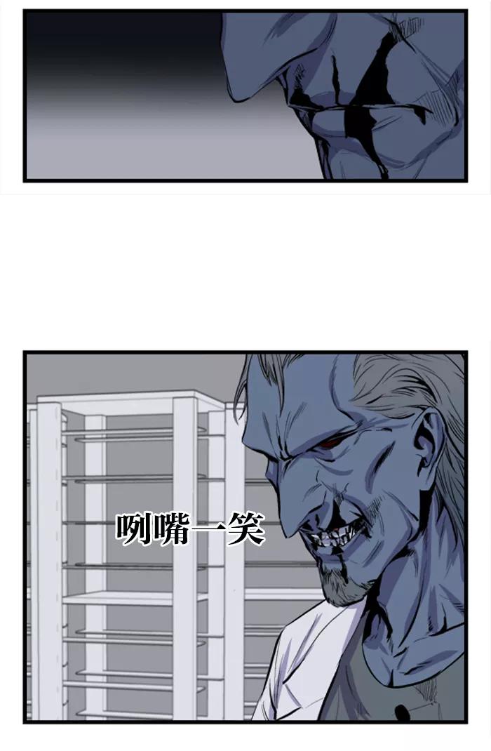 22.jpg