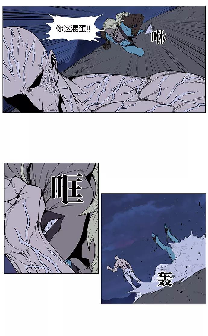 30.jpg
