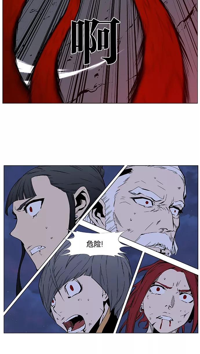 40.jpg