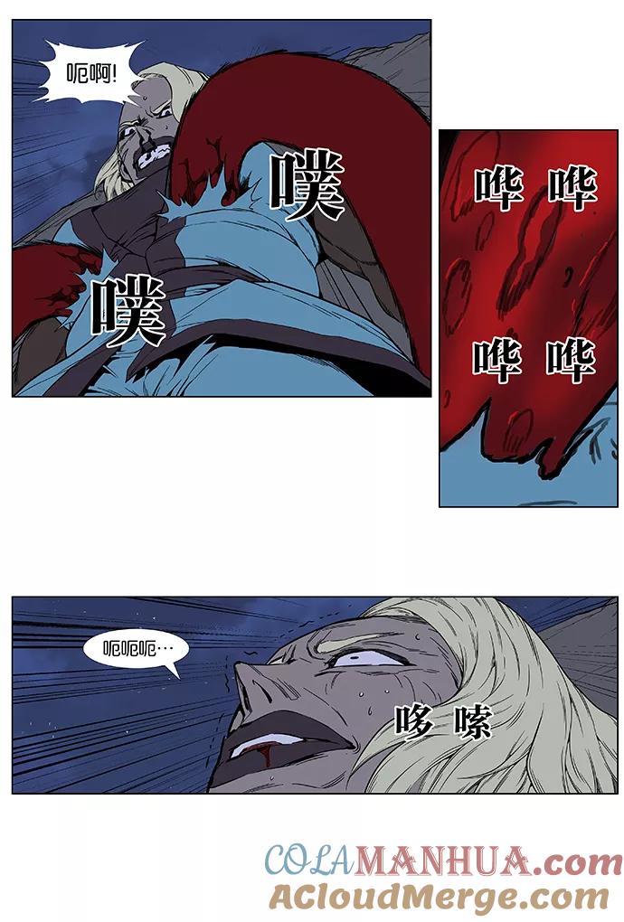 31.jpg