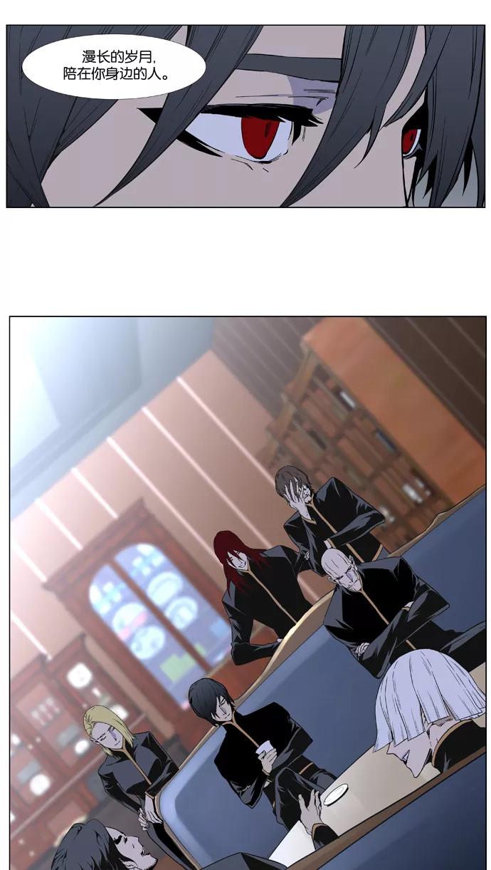 34.jpg