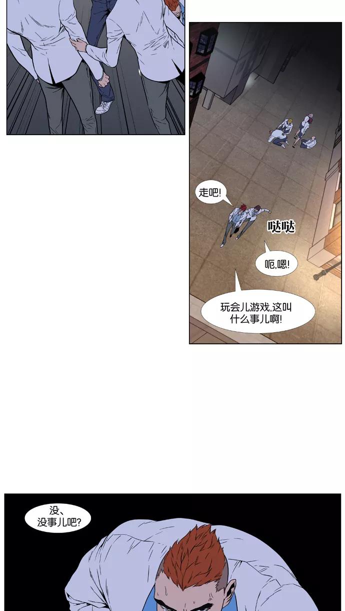 22.jpg