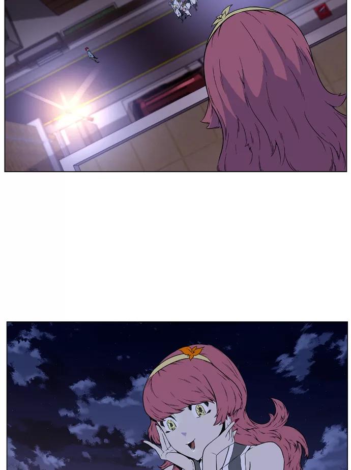 45.jpg