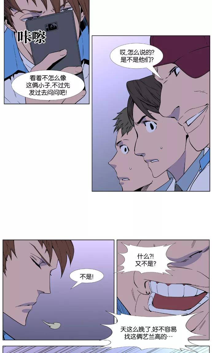11.jpg