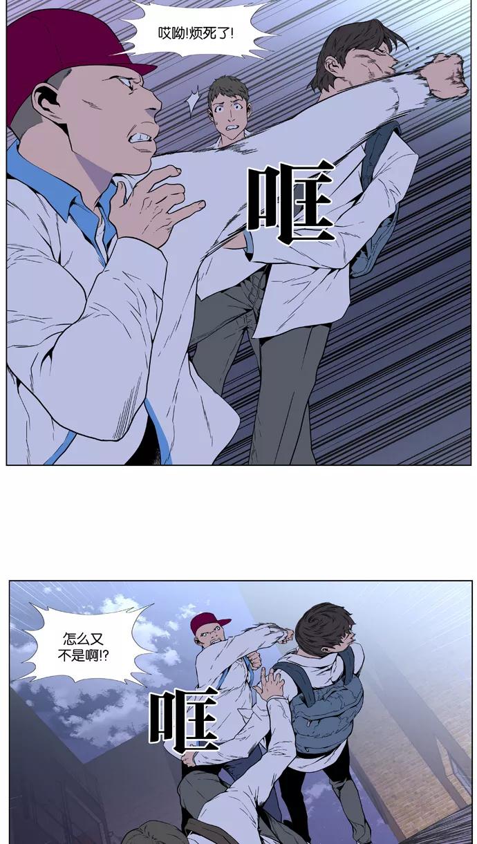 12.jpg