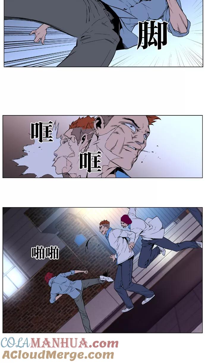 37.jpg