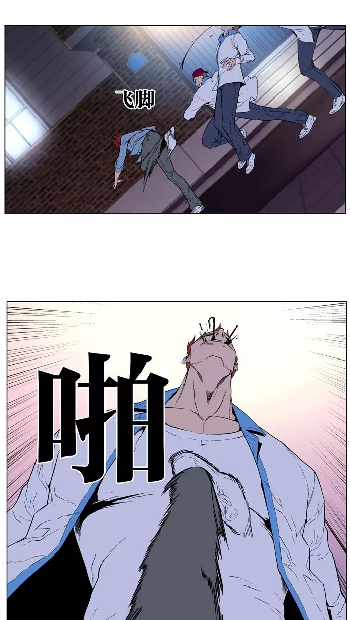 38.jpg