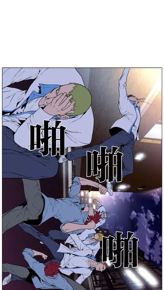 35.jpg