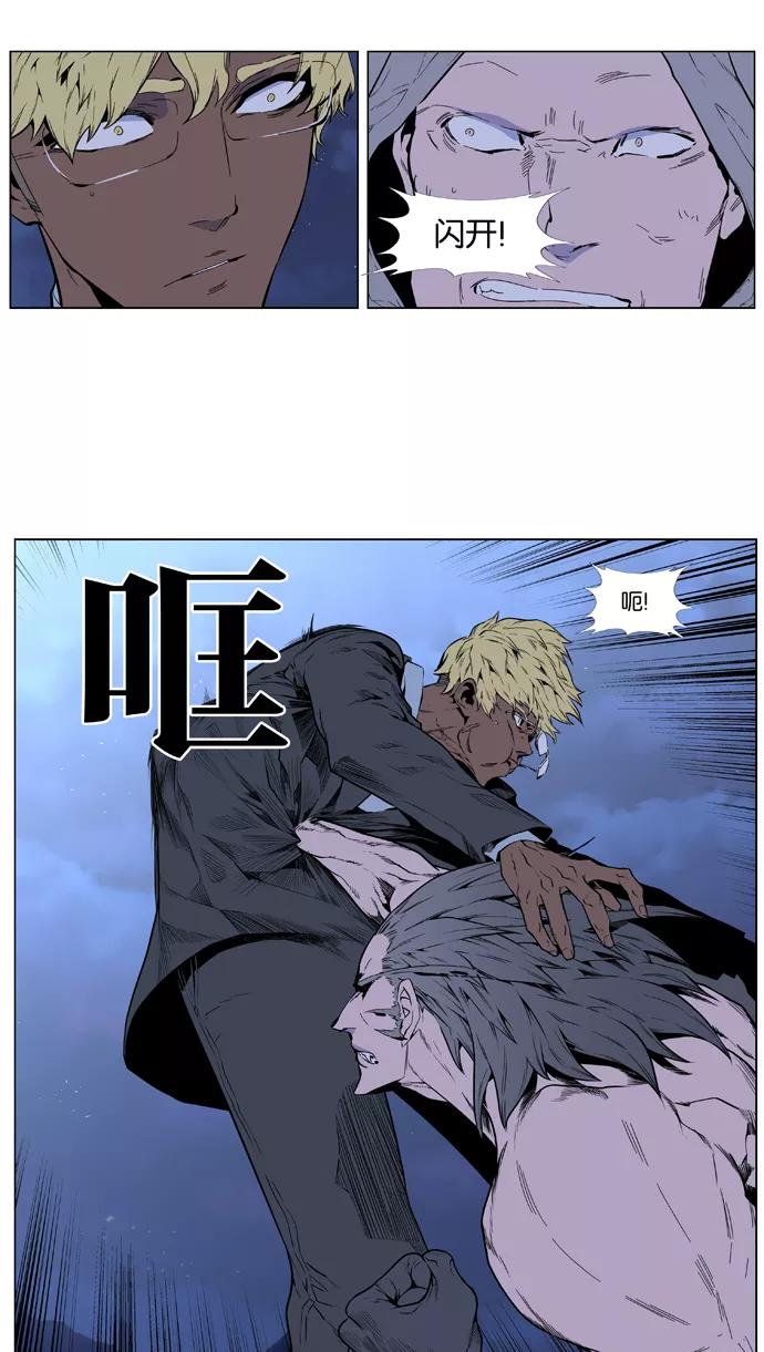 41.jpg