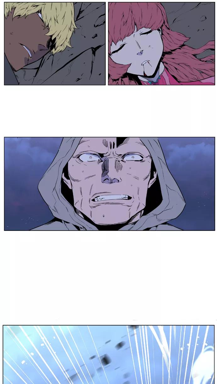 44.jpg