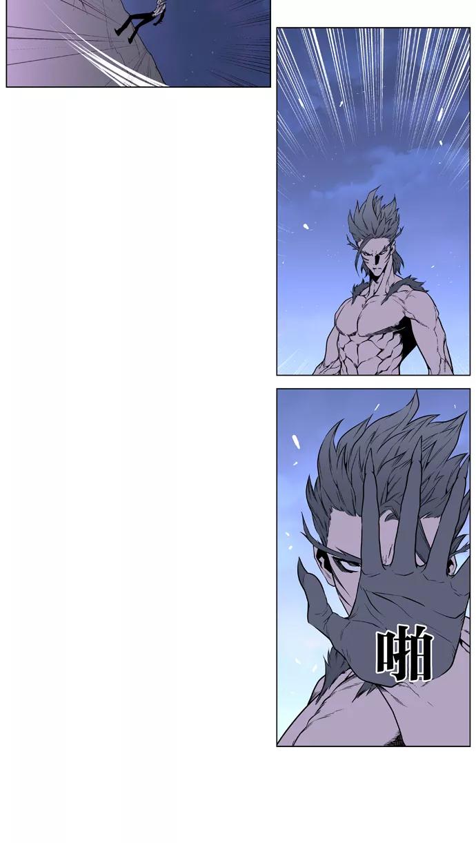 38.jpg