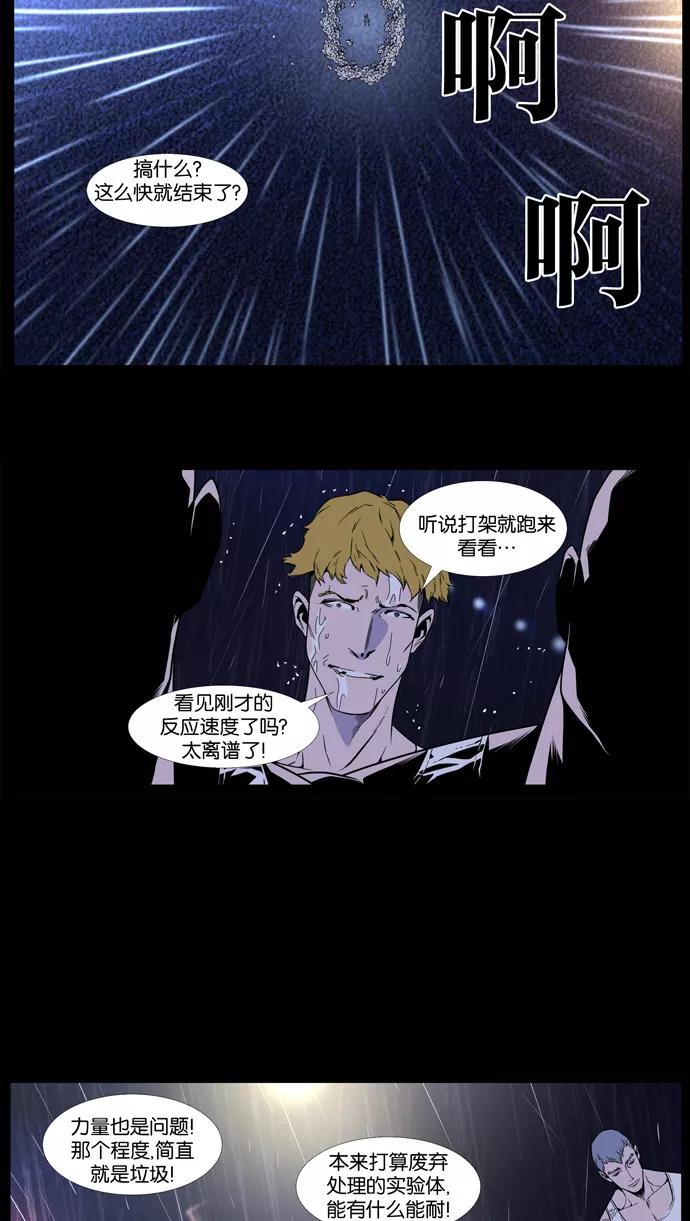 18.jpg