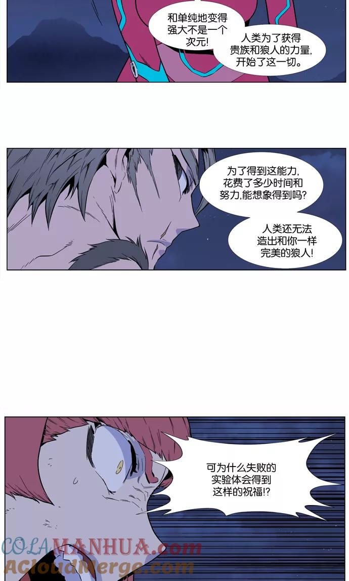 23.jpg