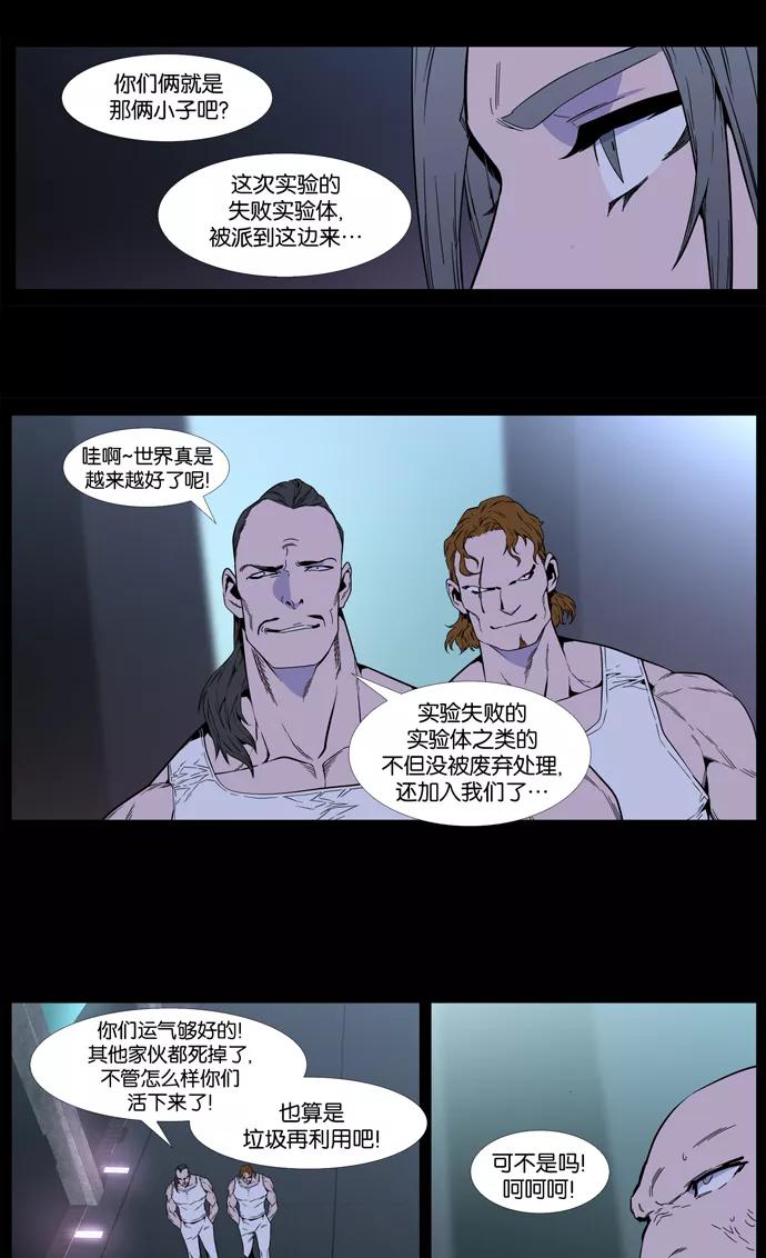 16.jpg