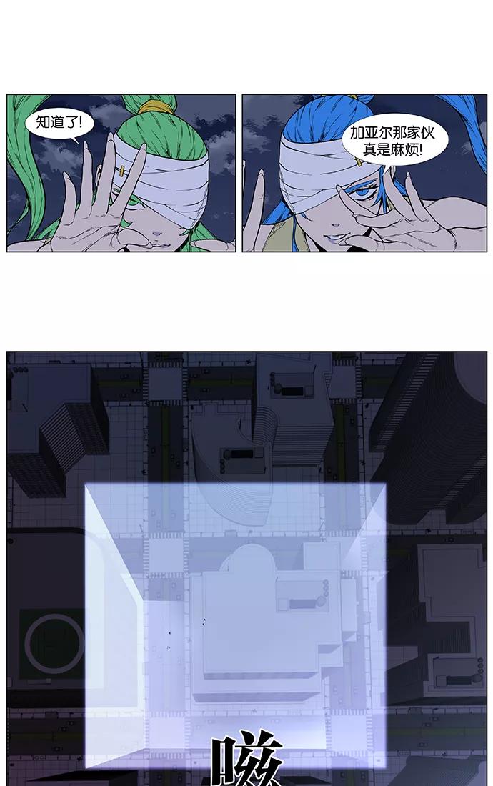 30.jpg