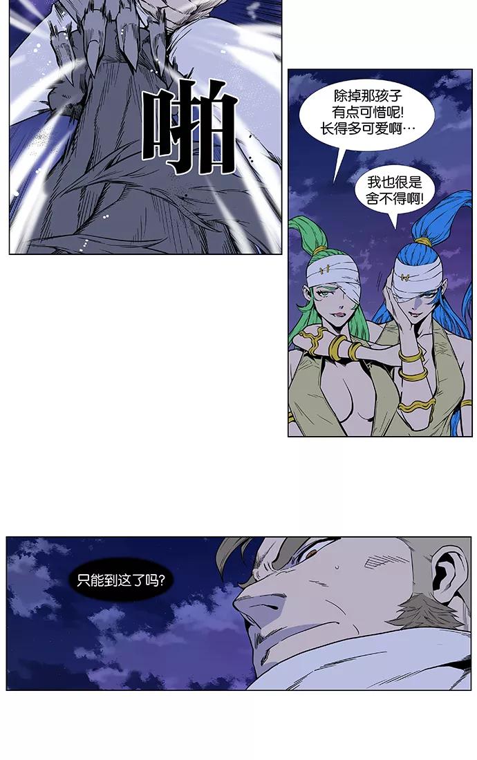 18.jpg