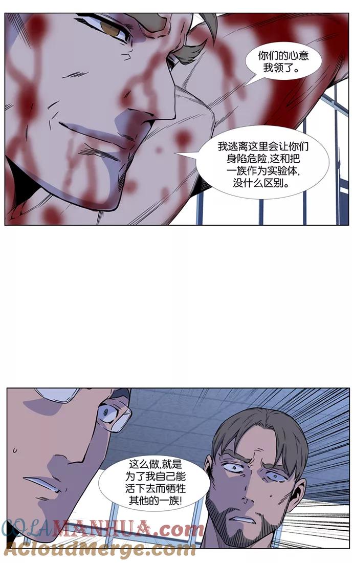 43.jpg