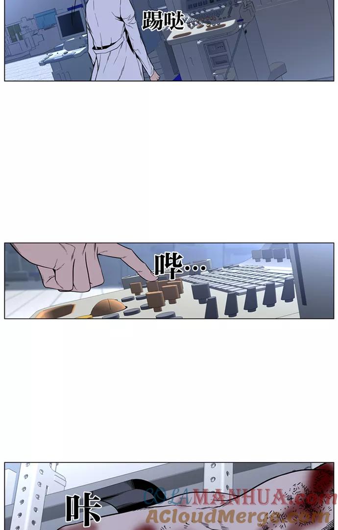 46.jpg