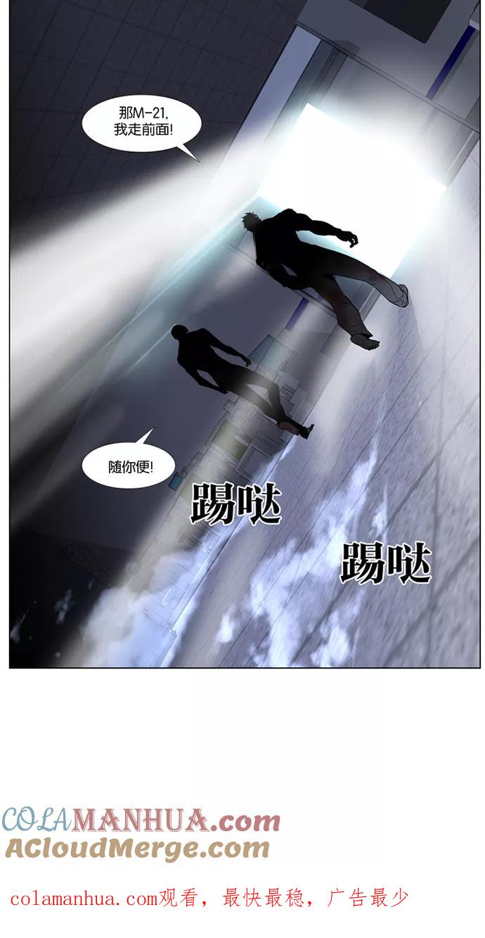 58.jpg