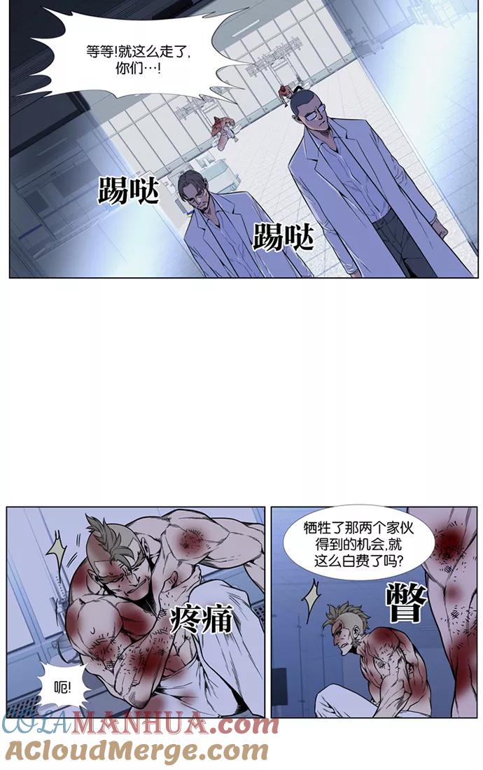 52.jpg
