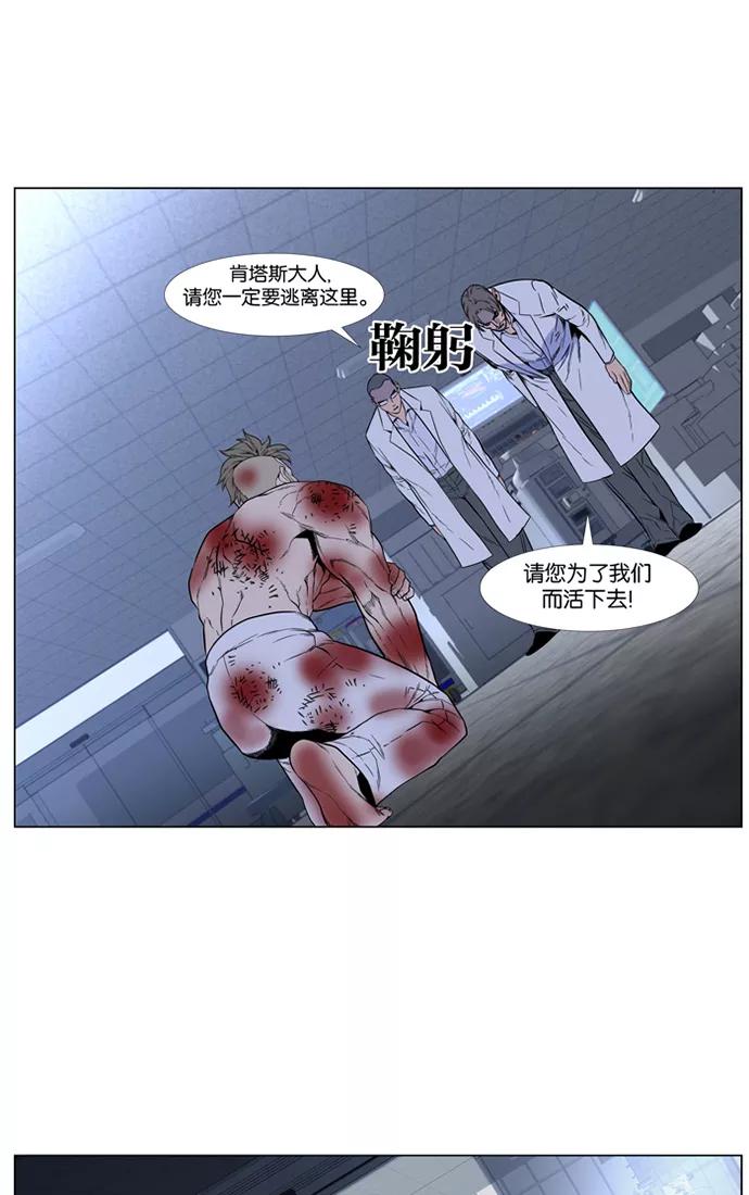 51.jpg