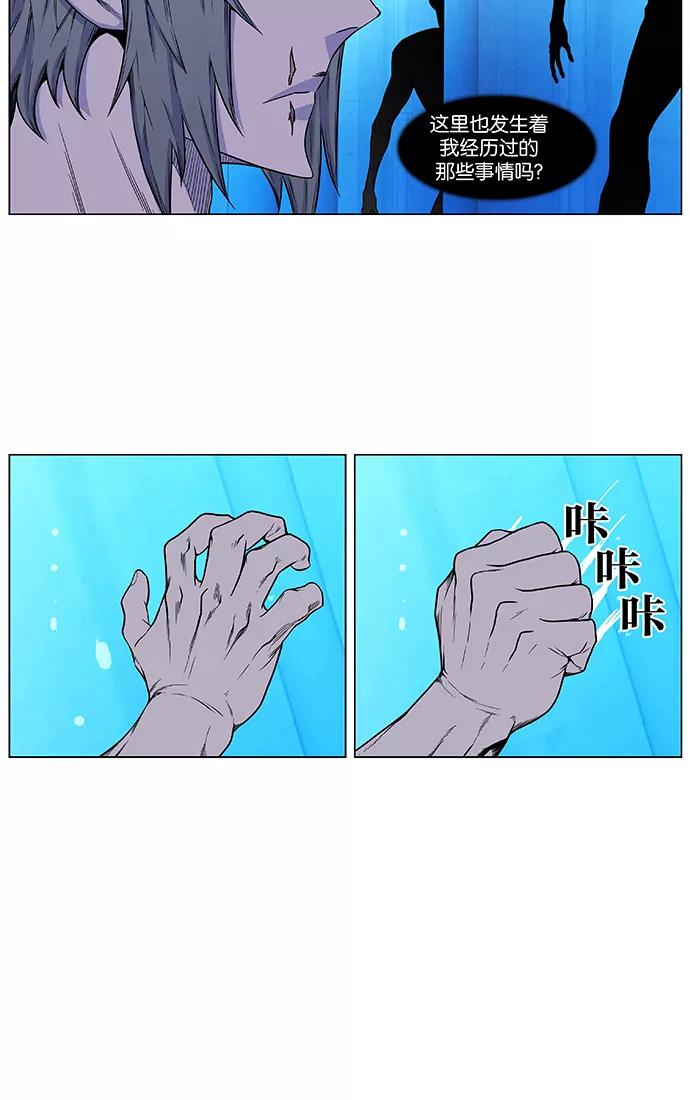 39.jpg
