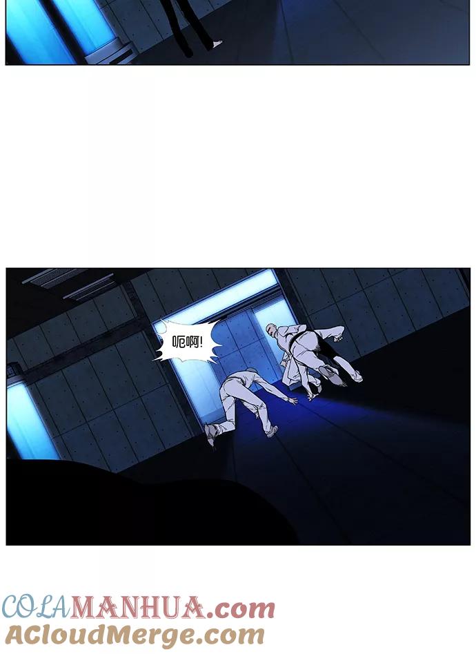 52.jpg