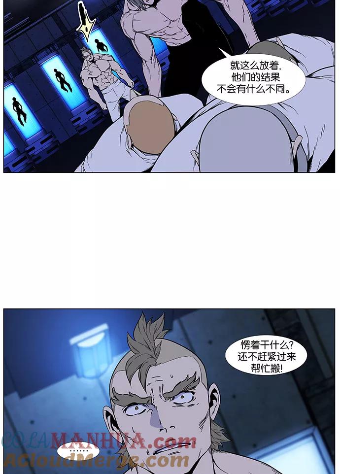 58.jpg
