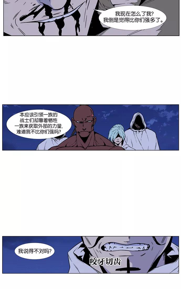 52.jpg