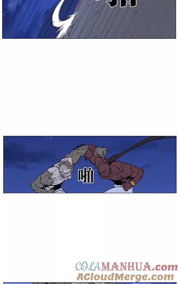 39.jpg