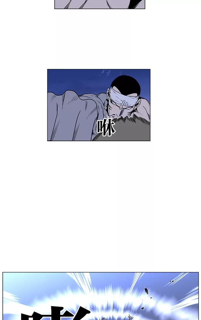 36.jpg
