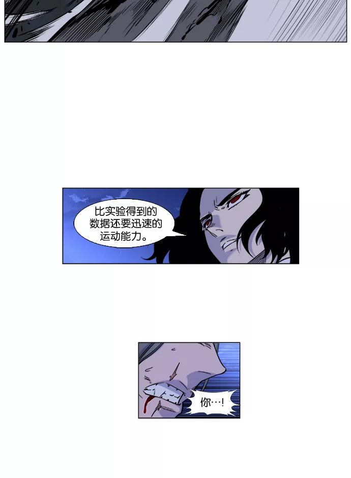 44.jpg