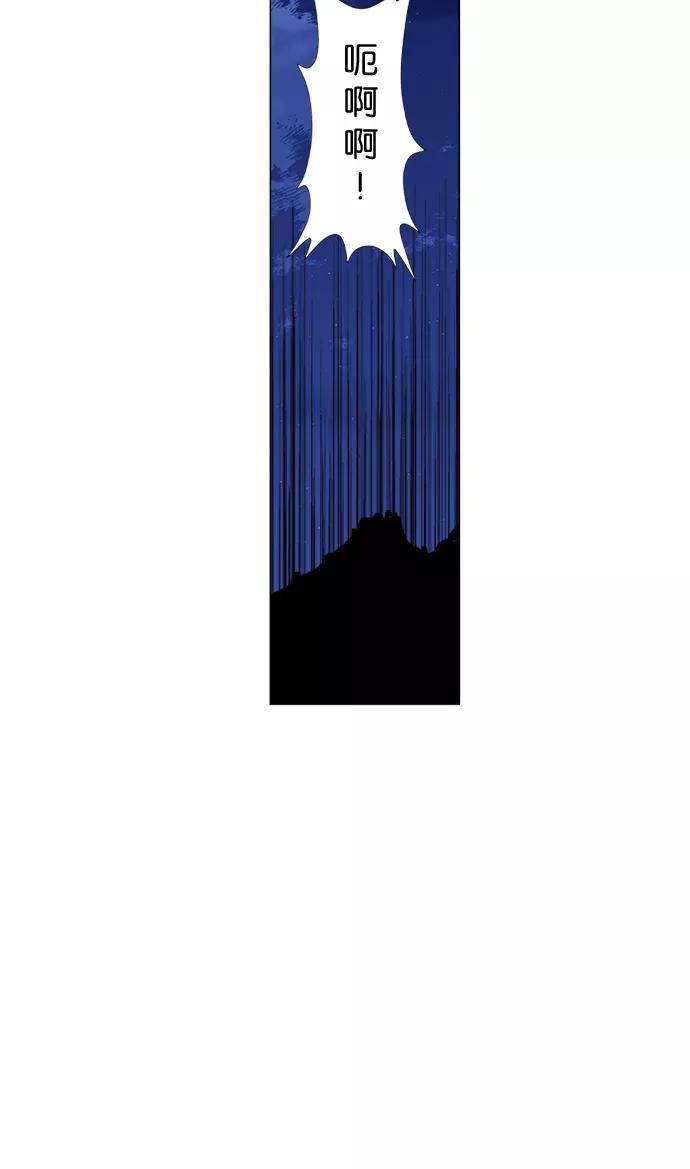 60.jpg