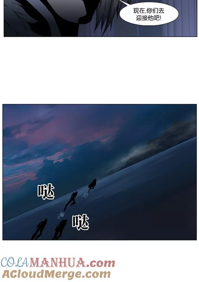 64.jpg